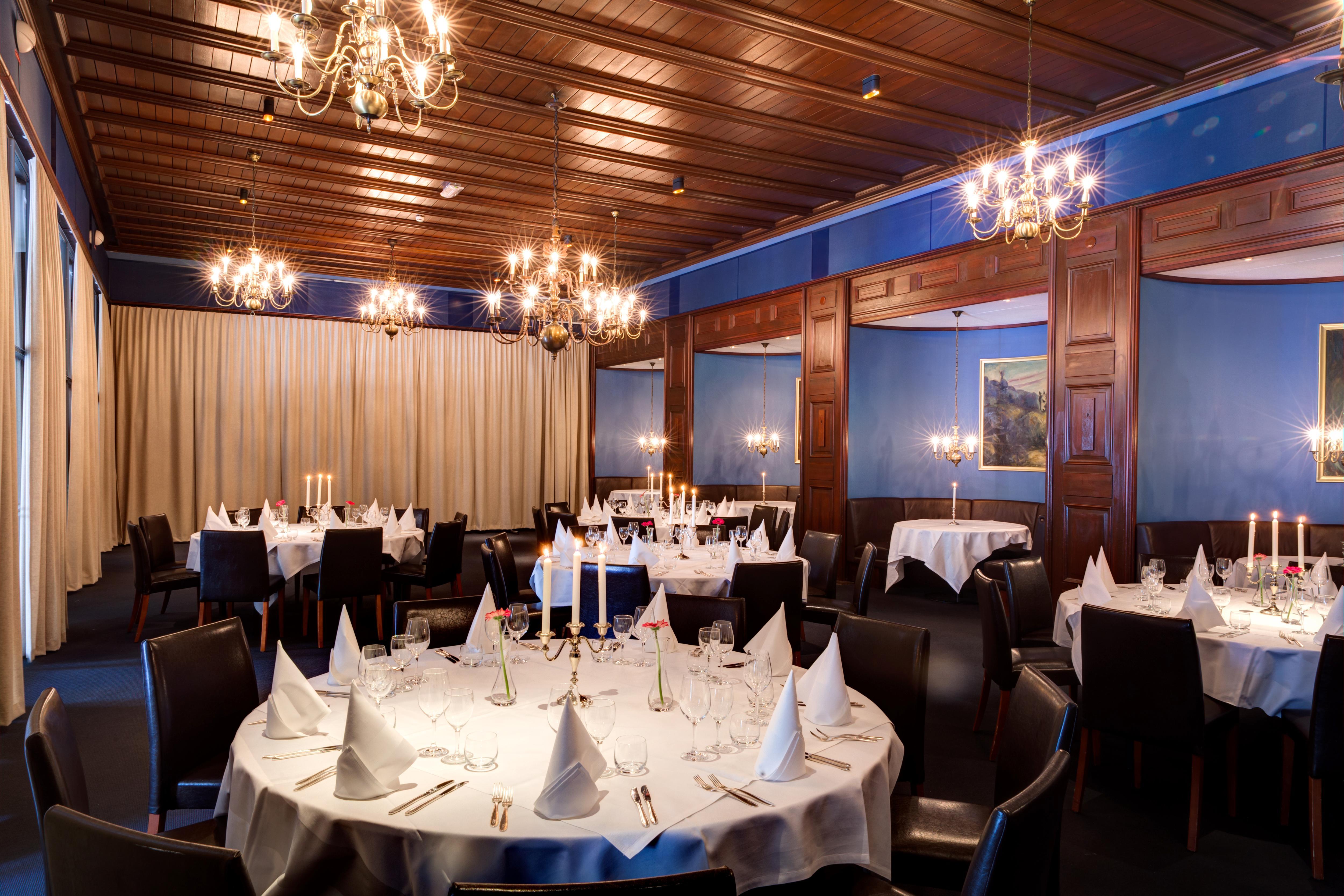Scandic Frimurarehotellet ลินเชอปิง ภายนอก รูปภาพ