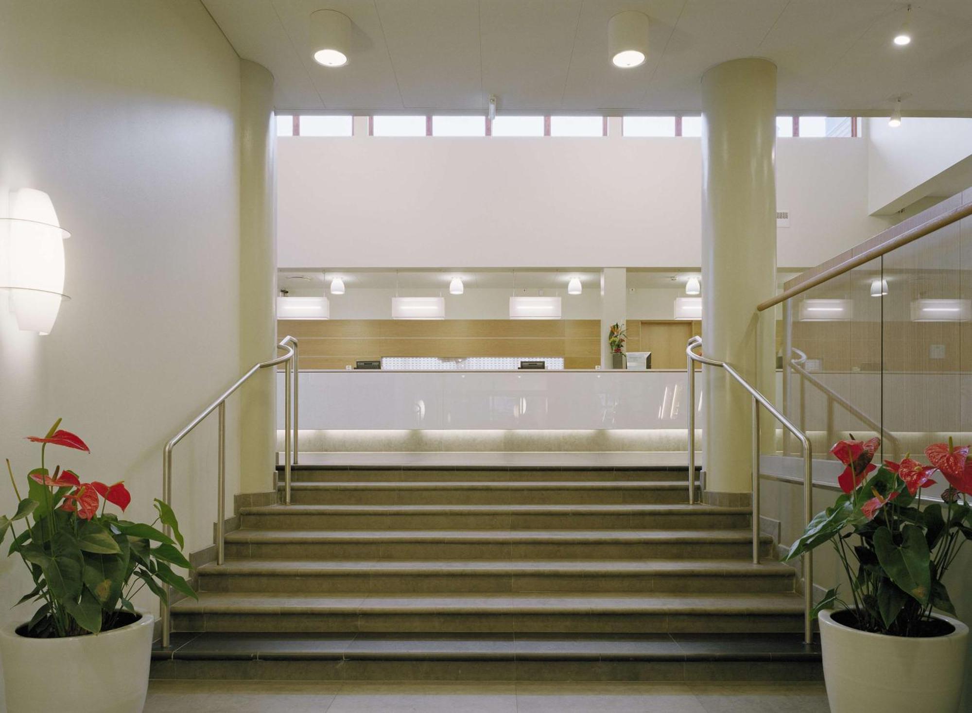 Scandic Frimurarehotellet ลินเชอปิง ภายนอก รูปภาพ
